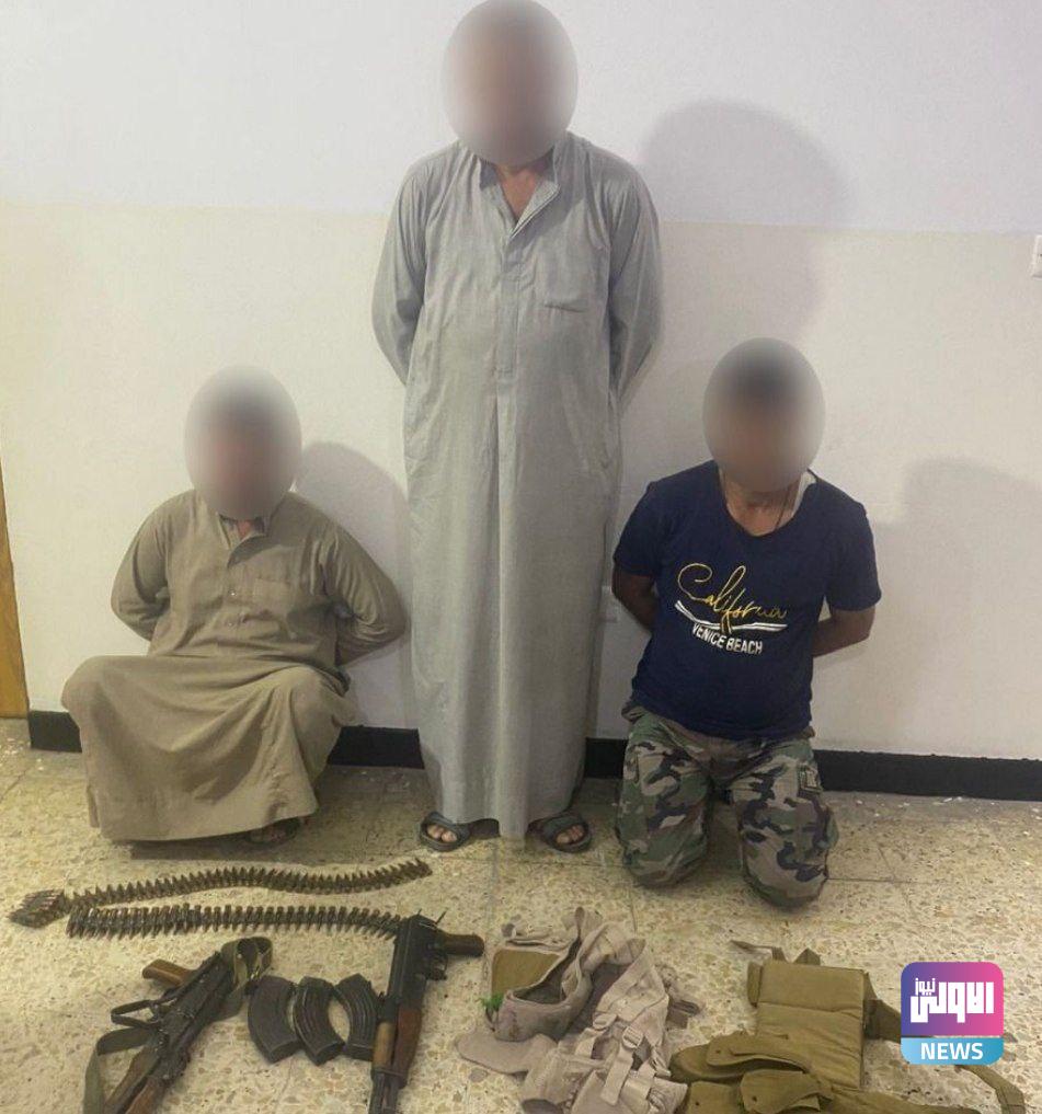 563B84B6 1829 4543 B4A4 18C2BA2A7461