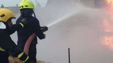 576D0B6E 6585 493C AB5F 08AD2DB201CD