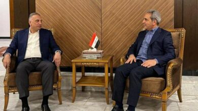 58161840 9F9C 4F7D 86B0 98F7C189E3A9