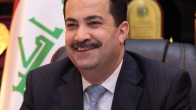 591BDCD2 60E1 4E47 B670 6D65A290463A