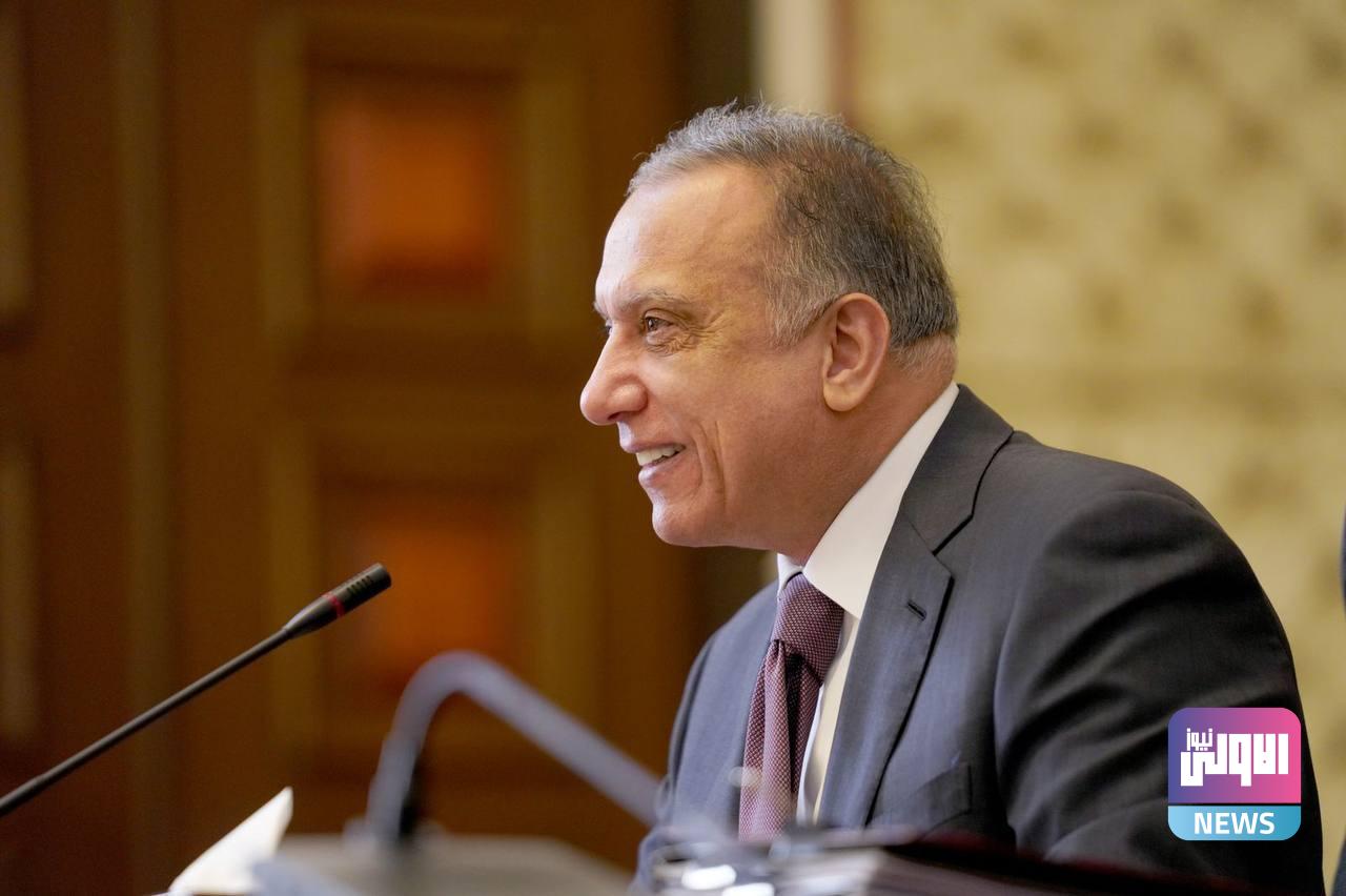 594BDF1D 7CC2 4749 9C90 DE3979A6BBA1