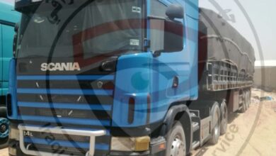 59AB3C0E 3849 4E8C 896C B01FE2434D4D