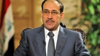 59BA2234 5ECE 47BF B865 7DA8577E6202