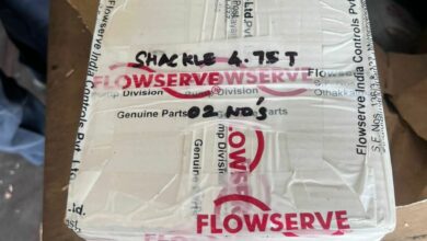 5A27A3C1 7D7A 4671 BBAB 274E2F956E7C