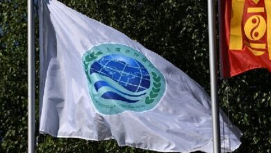 5A865A0A BA17 431C B643 FC54E9178872