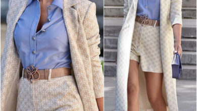 5B5F84ED DD46 479E A508 1E62846D39D1