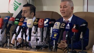 5BA757D7 83D1 49C6 B05B 3C6BFC303057