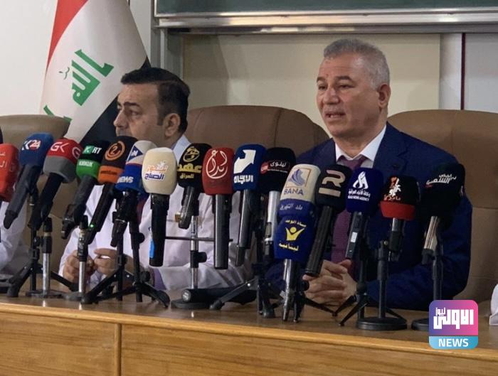 5BA757D7 83D1 49C6 B05B 3C6BFC303057