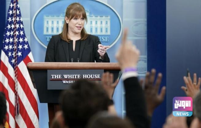 5C0CB75B 5DAE 446D B24B DFB82ED92CE2