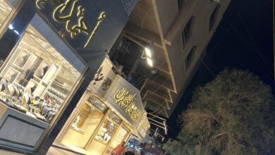 5C7C61A4 324F 4B05 9E8B AC4C92583CAC