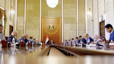 5C87D75A AAE5 41A9 B876 43B264AE86B3