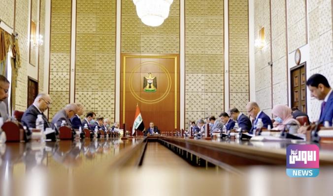 5C87D75A AAE5 41A9 B876 43B264AE86B3