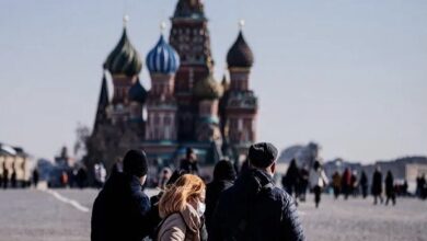 5D73A857 B15A 403A A89D 7E81B55D0A8E