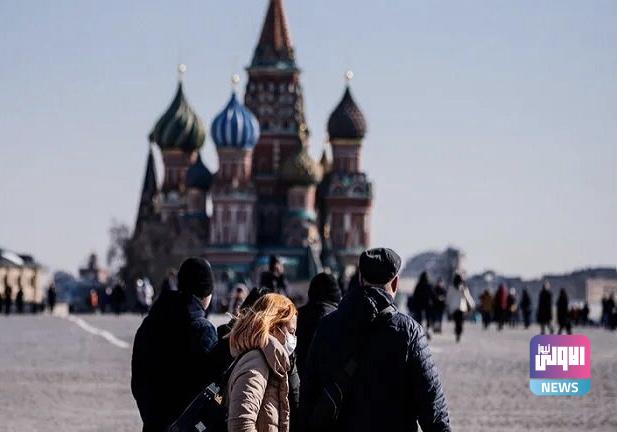 5D73A857 B15A 403A A89D 7E81B55D0A8E