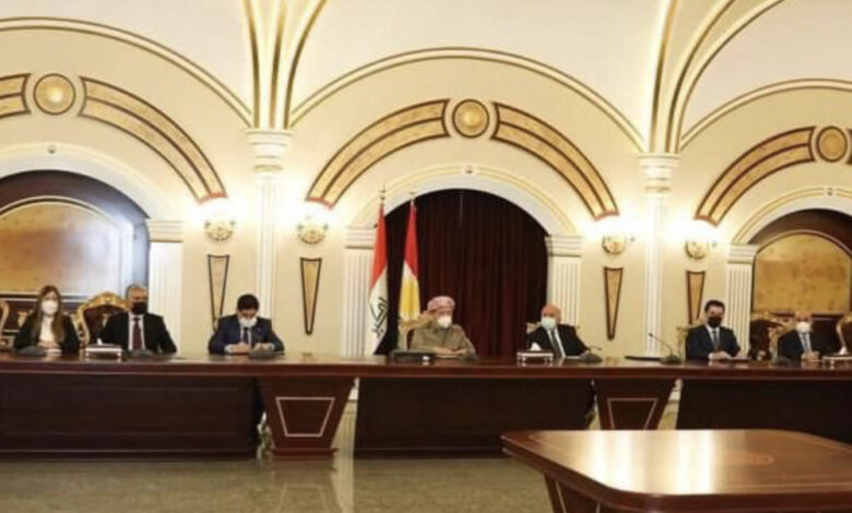 5E2C7167 1267 44BD B824 8185842533D2