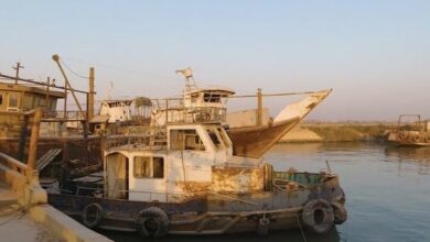 5E7D13BA 4B89 4426 B28F 4DF5FD3B5BF6