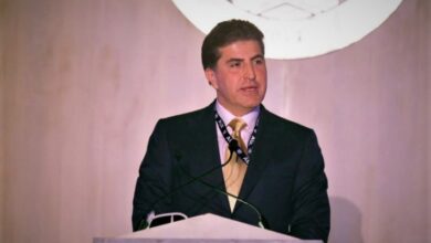 5E947F69 CABB 4F14 A96C 50EFAC737EFF