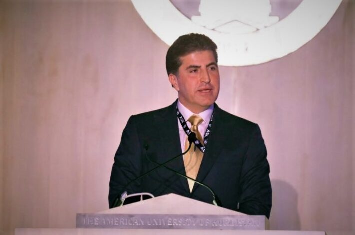 5E947F69 CABB 4F14 A96C 50EFAC737EFF