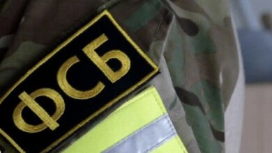 5EB37E69 D4EA 46C1 838B 407F3E85B171