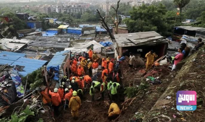 5F2FD716 EF93 47DB 86BA 4B078F1FC8D0