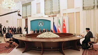 60122E46 F263 4C29 98BE 881A895D6541