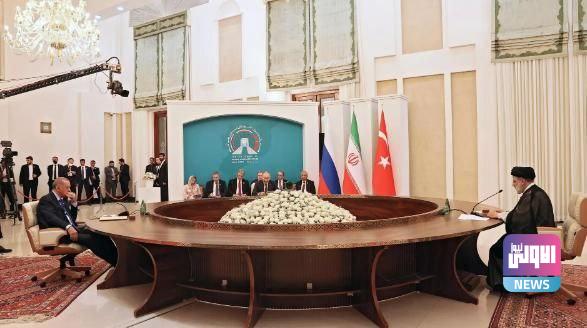 60122E46 F263 4C29 98BE 881A895D6541