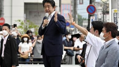 60DAB138 5BB4 42DE 8755 4221B6BD487D