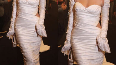 61232298 69A9 488F B570 7F9CFA9C86EF