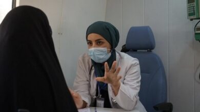 6140AFAF 1016 4647 B01D D0495F1787DF