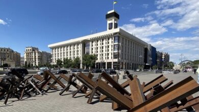 61C620EE 3032 4D41 BA37 6C1A389FF25E