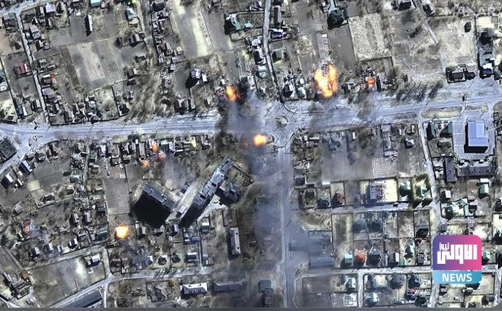 622A216A 1E98 4C3E B8BD C1EFE73B14E8