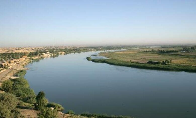 62789D16 781F 4FEA 97D6 80D42AFF9671