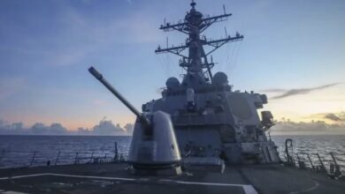 628D1AA0 448E 4BD4 80CD A1D911F6DCD6