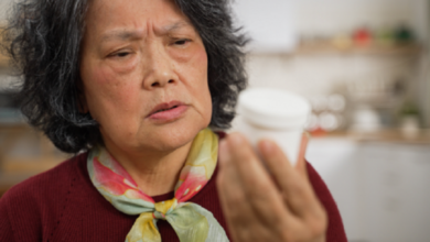 62bd4ddc42360467f0502519