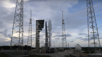 62beb807423604155d065474