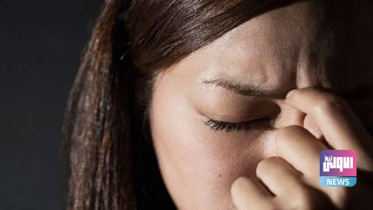 مؤشر حيوي في أدمغة بعض النساء يمكن أن يزيد من خطر الإصابة بالسكتة الدماغية 1 62bef4484c59b72751659180