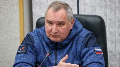 62bfc0ea4c59b7101356f00d