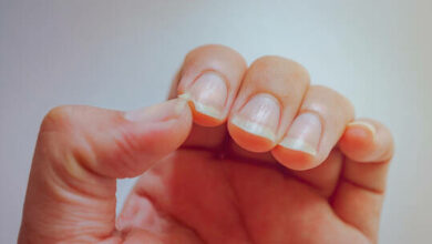 62c2ef4c4236046024578ded