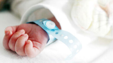 62c5594542360409f93cdc0b