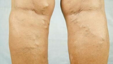 62c55f154c59b706d80ce704