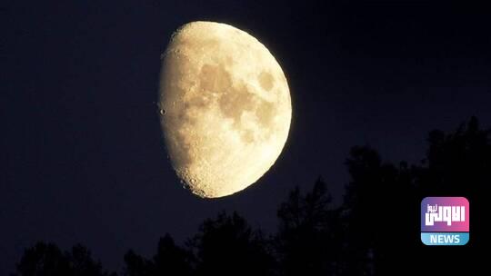 اليابان تخطط لإنشاء مبنى للعيش على المريخ والقمر 1 62c56e474236044b1b656a76