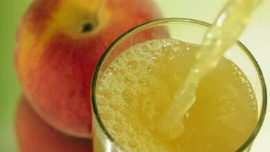 فاكهة صيفية تسهم في الوقاية من أمراض القلب والسرطان 3 62c5aceb4c59b70825210ad7