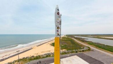 62c7c6a242360454133295dc