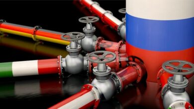 62cb4c564c59b76aa15e1f0d