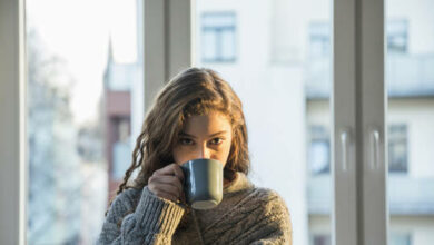 62cd824b4c59b71b07568443