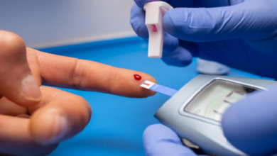 62cee7aa42360468624d7a6d