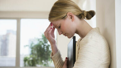 62cffc964c59b768d157840f