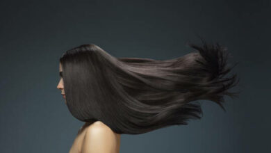 62d1533c4c59b745df5574d8