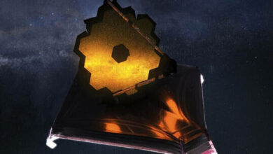 62d50b684c59b727c45cebfa