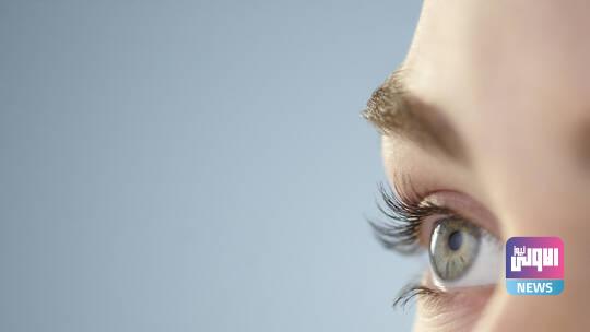 طعام يتناوله الملايين حول العالم يمكن أن "يدمر" البصر 1 62d530c1423604140b2a841e